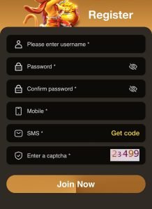 SuperExtreme888 Register